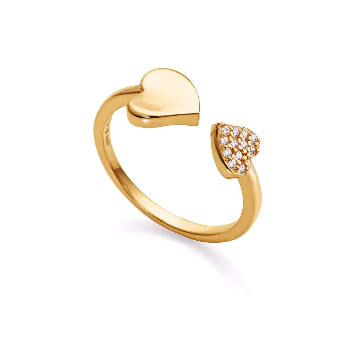 Bague femme viceroy 13125a013 36 s728229623. Chez Diaytar, nous célébrons la singularité de chaque produit, qu'il s'agisse d'un gadget tech ou d'un ustensile maison