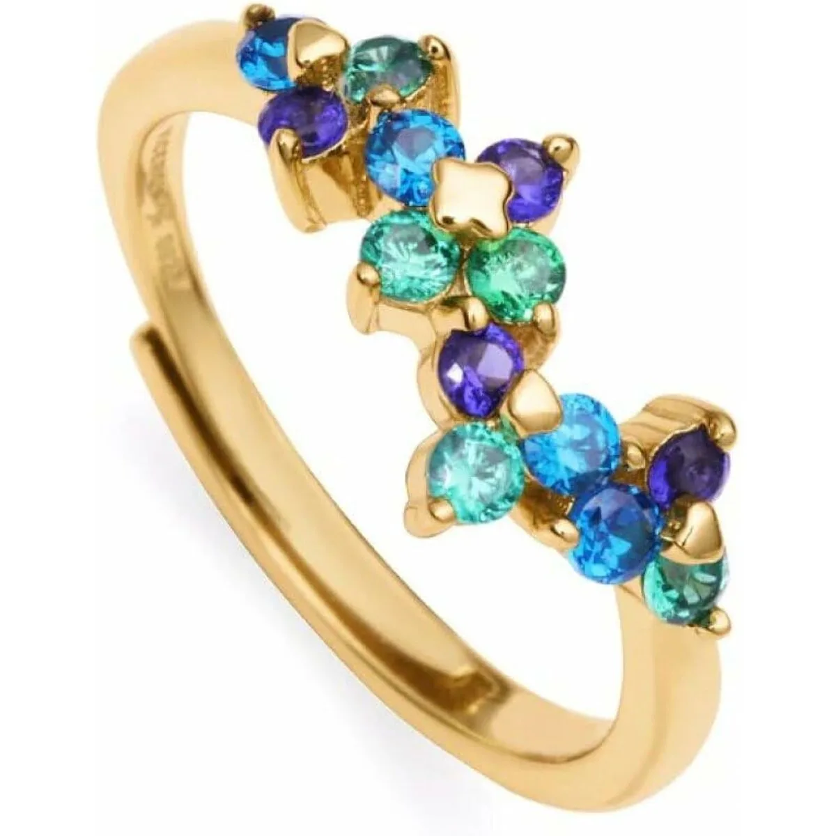 Bague femme viceroy 13136a013 33 s728226094. Diaytar, le compagnon des esprits créatifs et exigeants en quête de produits généraux hors des sentiers battus