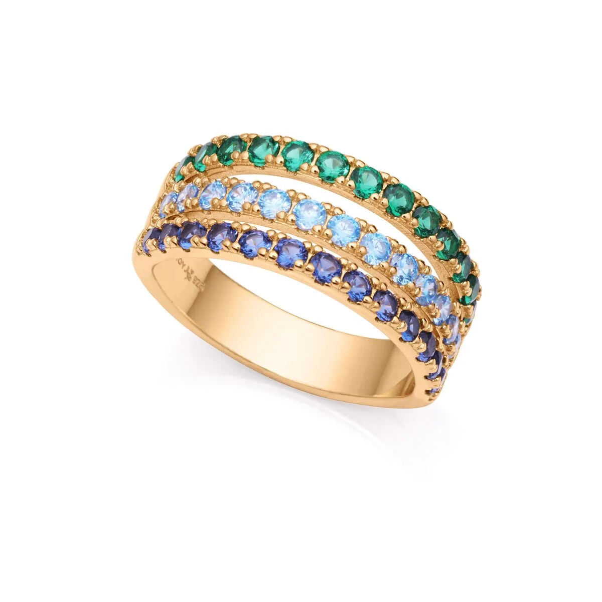 Bague femme viceroy 13136a016 39 16 s728985422. Diaytar, le partenaire de ceux qui veulent une vie mieux équipée, mieux designée et plus connectée, tout simplement.Diaytar : Le laboratoire des tendances où naissent vos futurs produits préférés, des essentiels aux plus innovants.