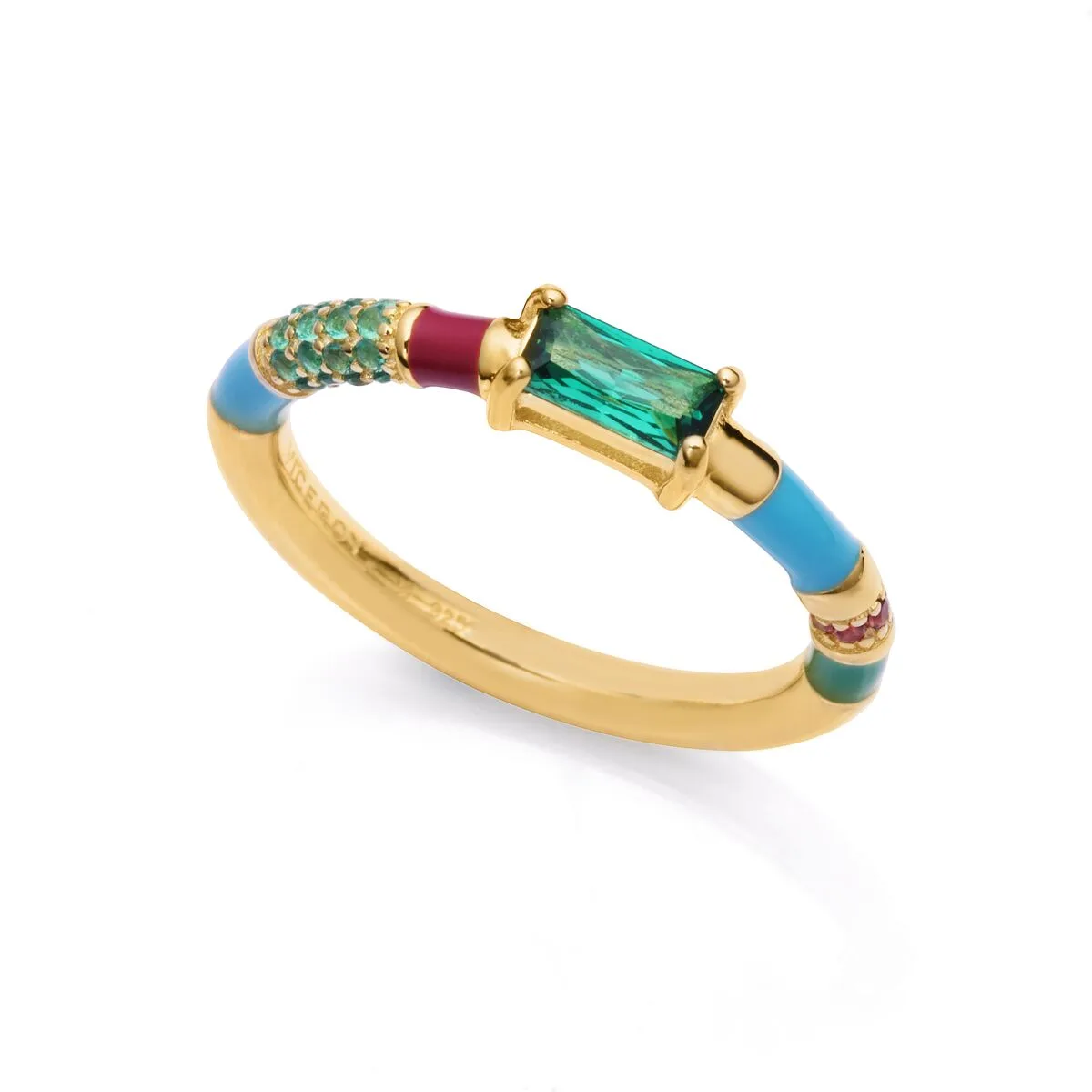 Bague femme viceroy 13141a018 99 18 s728227130. Oubliez tout ce que vous savez sur le e-commerce. Diaytar réécrit les règles avec une offre audacieuse et éclectique.