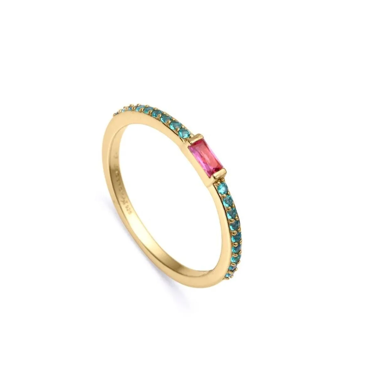 Bague femme viceroy 13173a016 39 16 s729497472. Élargissez vos horizons avec Diaytar, le hub de tous les produits qui comptent vraiment dans votre vie de tous les jours