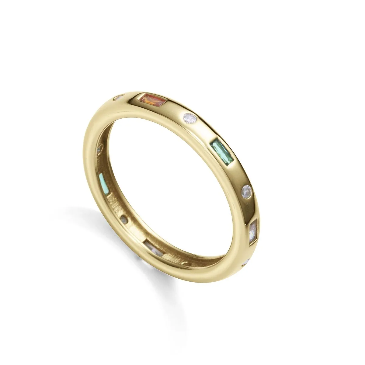 Bague femme viceroy 13208a018 39 s7210236682. Diaytar, c'est le refuge des amoureux du beau et de l'utile, un sanctuaire dédié au produit parfait.