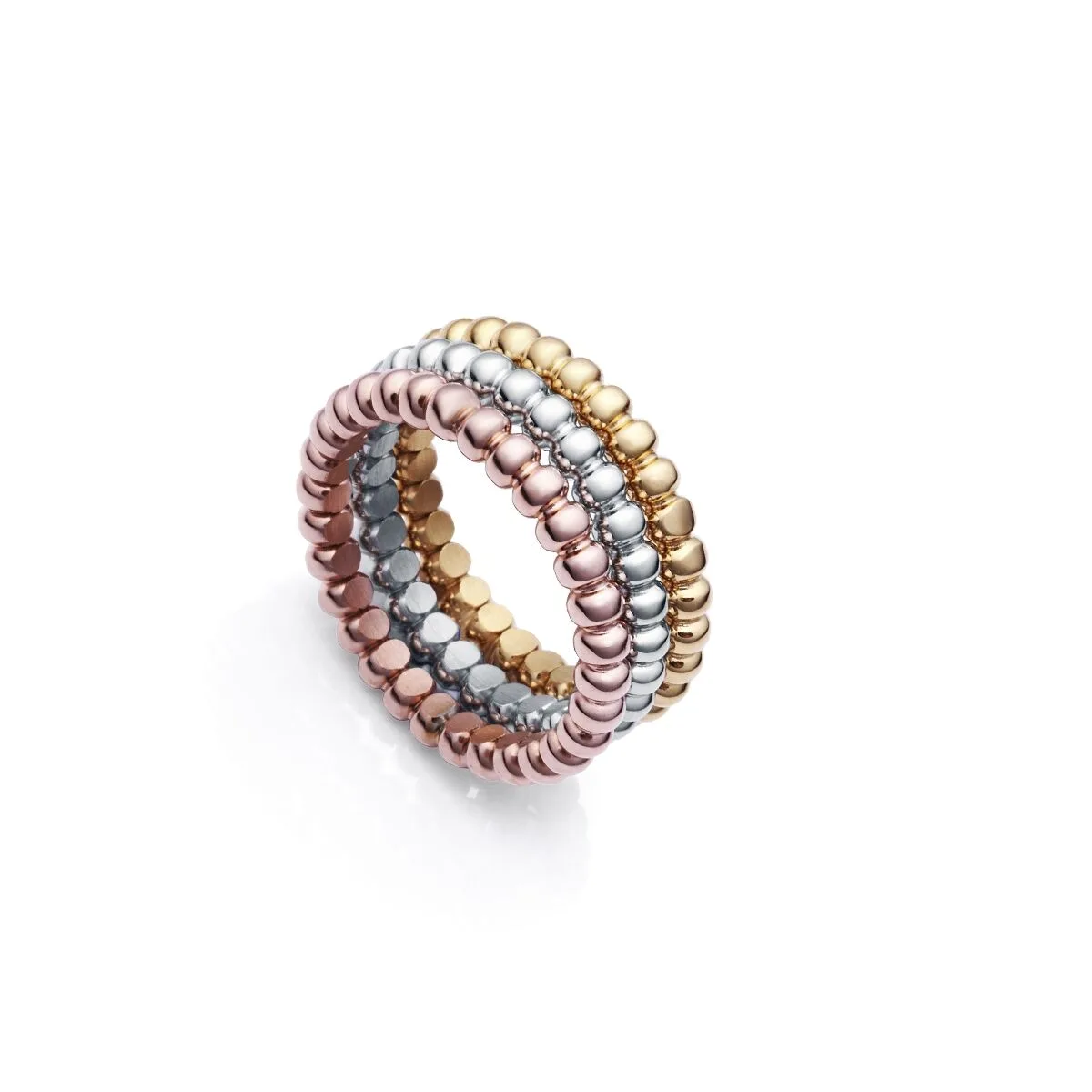 Bague femme viceroy 1451a01619 16 s727826411. Bienvenue dans l'ère du shopping conscient. Diaytar privilégie des produits avec une éthique et un impact positif.