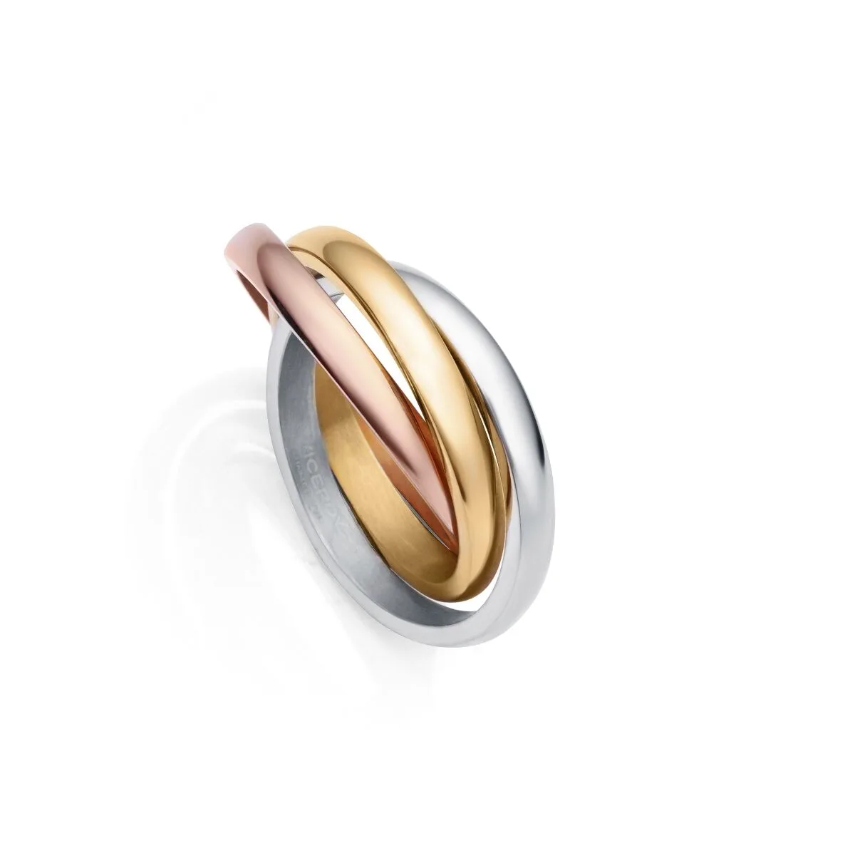 Bague femme viceroy 1452a01419 14 s729493629. Diaytar, le partenaire de ceux qui veulent une vie mieux équipée, mieux designée et plus connectée, tout simplement.Diaytar : Le laboratoire des tendances où naissent vos futurs produits préférés, des essentiels aux plus innovants.
