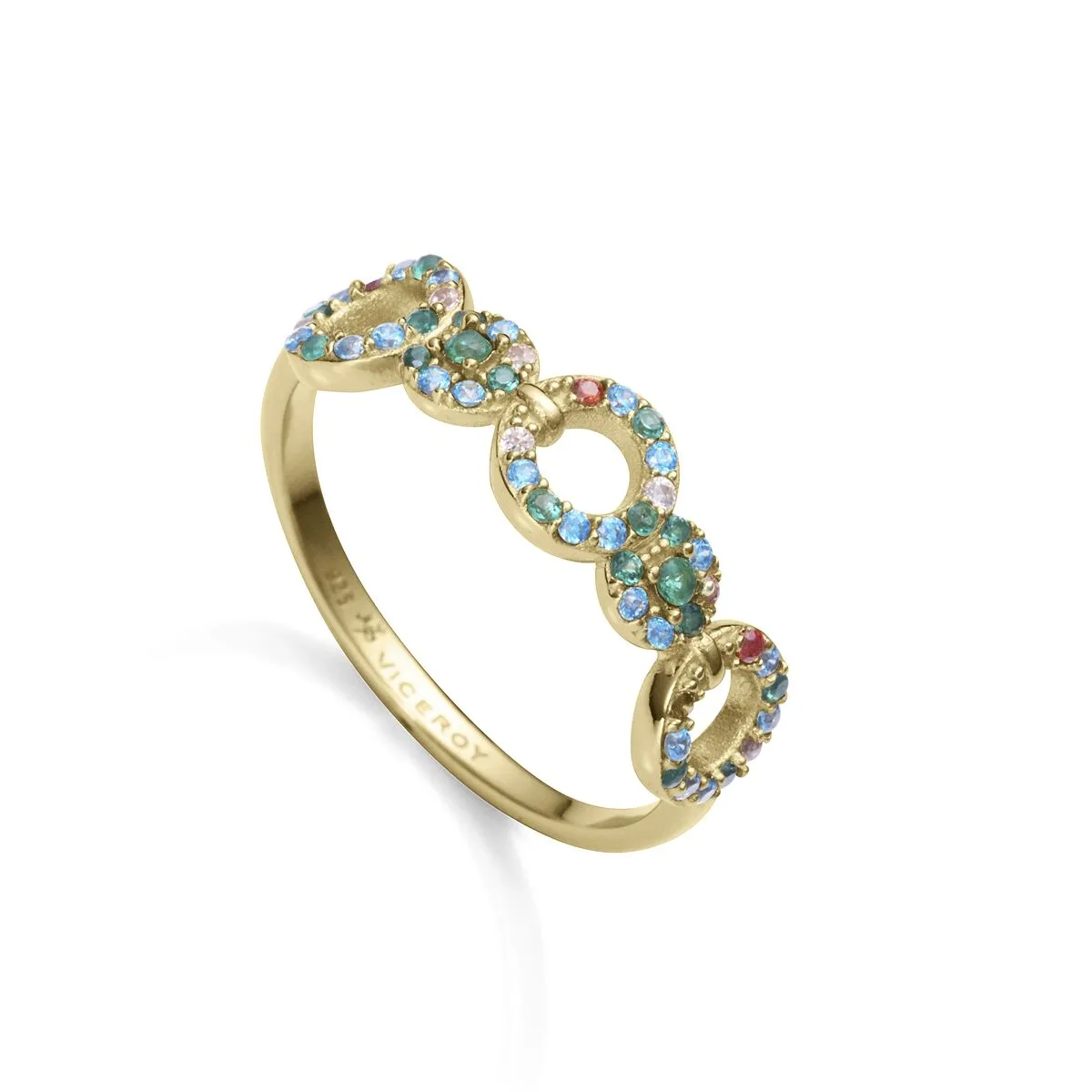 Bague femme viceroy 15120a014 39 s7210238112. Diaytar vous offre un accès privilégié à une sélection de produits qui font buzz, qui innovent et qui embellissent la vie