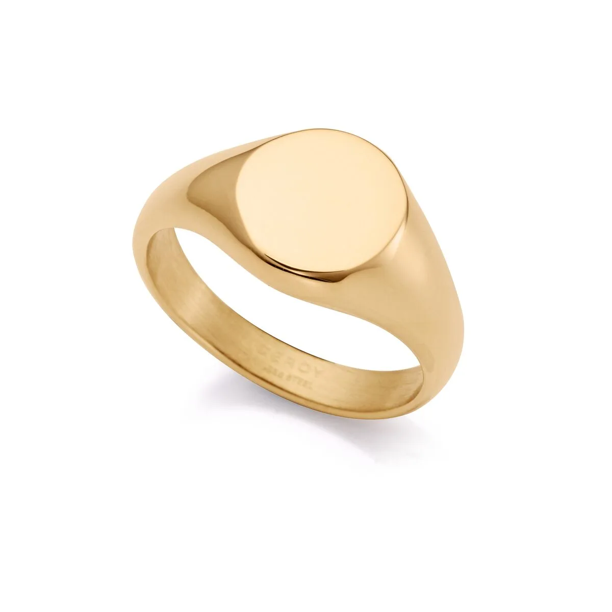 Bague femme viceroy 75335a01012 10 s727846794. Osez l'expérience Diaytar et découvrez comment des produits bien choisis peuvent éléver votre qualité de vie.