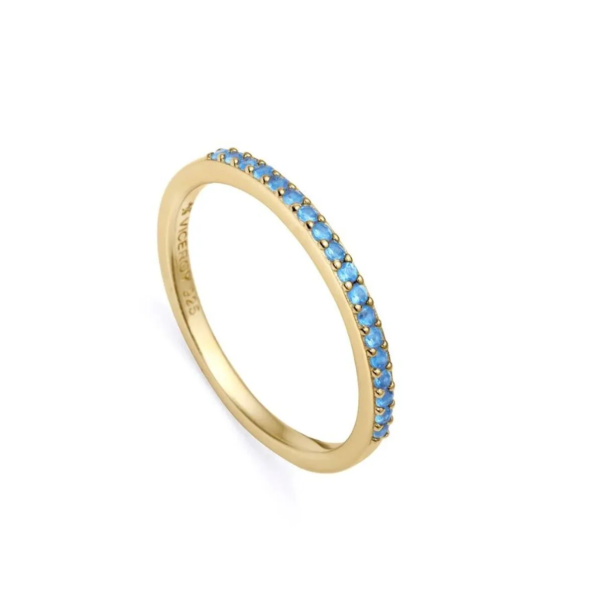Bague femme viceroy 9118a0 s728991238. Diaytar opère une veille constante pour vous offrir l'élite des produits généraux, électroniques et maison.