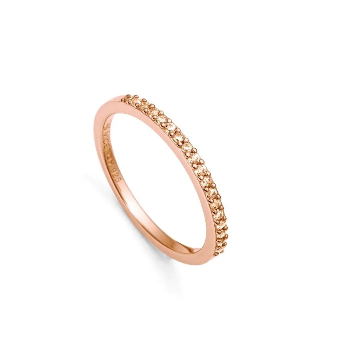 Bague femme viceroy 9118a0 s728991433. Diaytar a été conçu pour ceux qui voient le shopping en ligne comme une source d'inspiration et de solutions pratiques