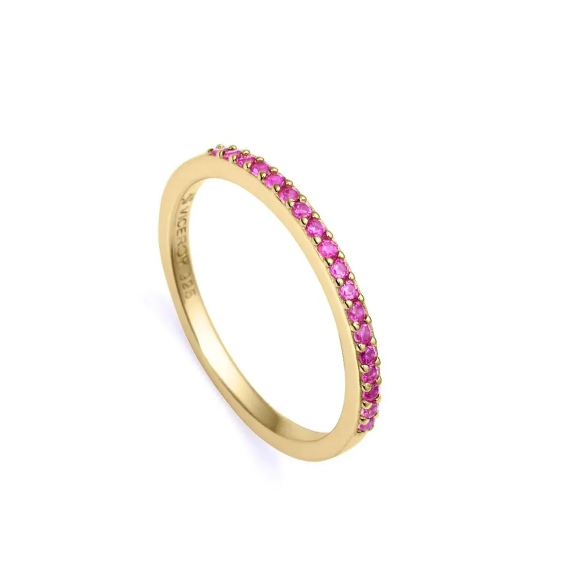 Bague femme viceroy 9118a0 s728991441. Diaytar, c'est le sismographe des tendances : nous captons les vibrations du marché pour vous offrir le meilleur.