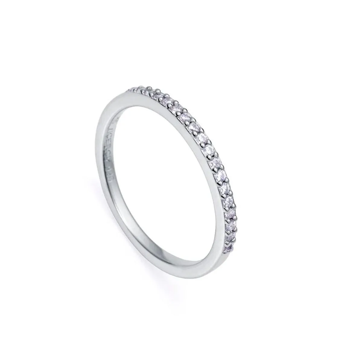 Bague femme viceroy 9118a0 s728992819. Préparez-vous à être impressionné. Diaytar lève le voile sur une sélection de produits qui défie toute concurrence.