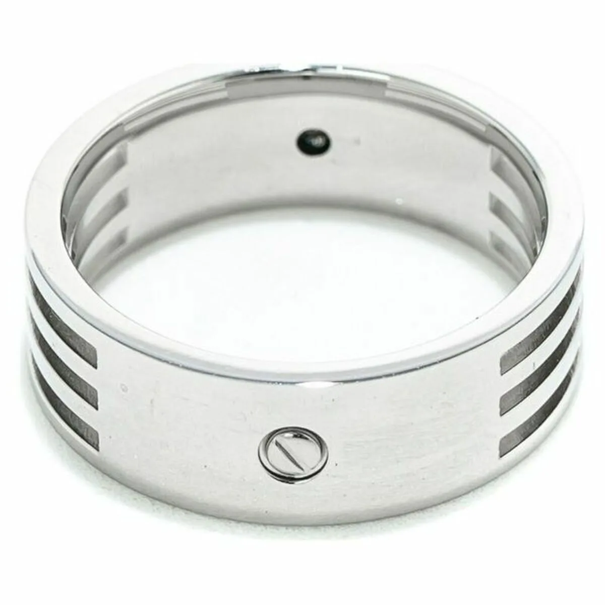 Bague femme xenox x1481 s032820510. Diaytar, c'est le cercle vertueux : des produits de qualité qui améliorent votre vie, qui vous rendent heureux, alors vous revenez.