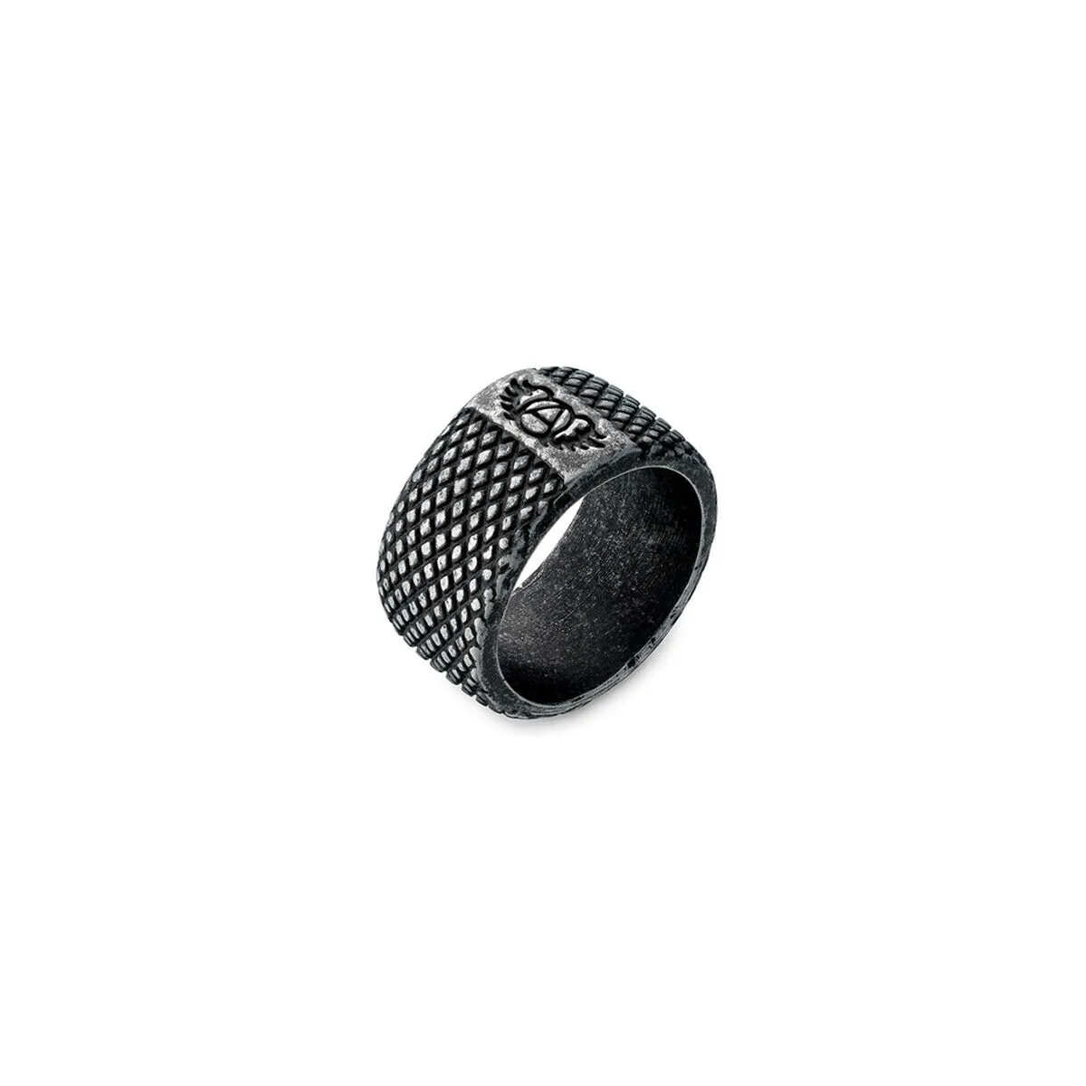 Bague homme an jewels aa r01a 12 12 s728287787. Nous avons bâti Diaytar sur la conviction qu'un produit génial n'a pas de prix, mais devrait avoir un prix accessible.