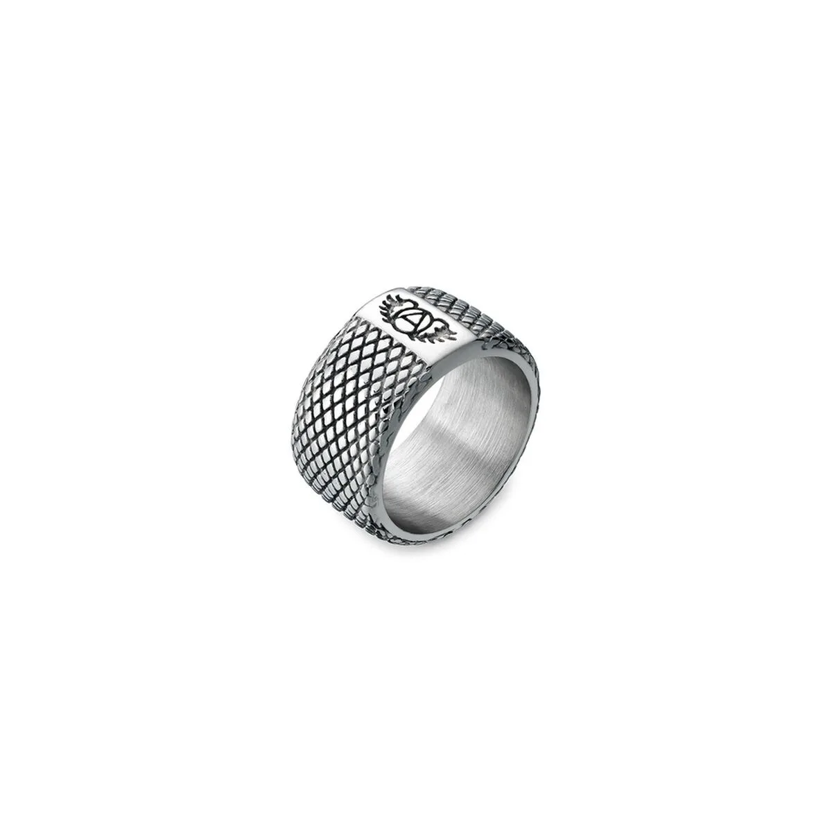 Bague homme an jewels aa r01s 12 12 s728288036. Diaytar cultive l'art de la surprise en vous proposant constamment de nouveaux produits généraux et high-tech inattendus