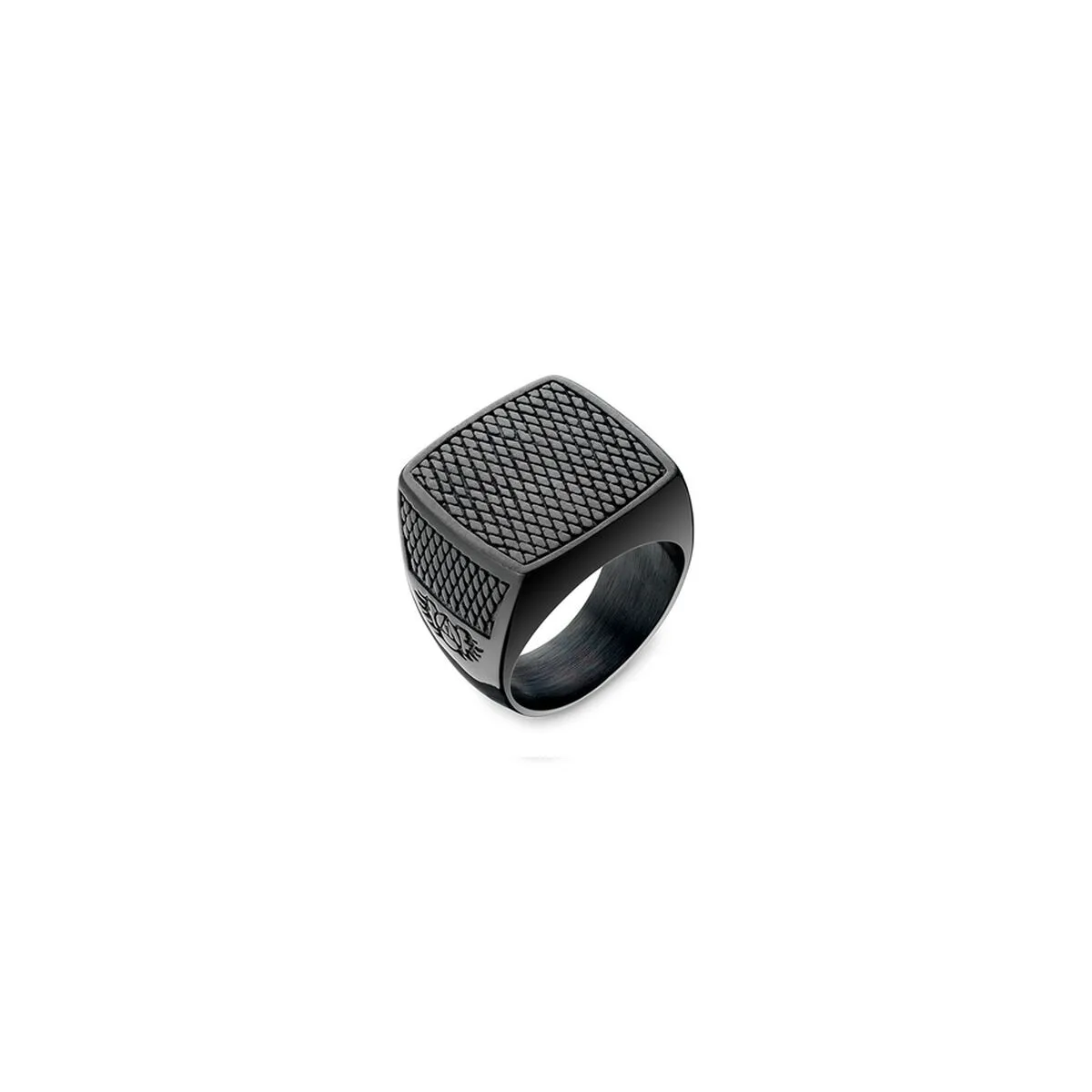 Bague homme an jewels aa r02b 12 12 s728288345. Découvrez la diversité Diaytar : une infinité de produits pour la maison, le travail, les loisirs, tous dans l'air du temps