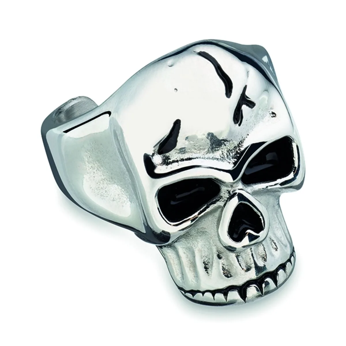 Bague homme an jewels aa r255s 12 12 s725217022. Nous traitons chaque produit Diaytar avec le même respect que si nous devions l'offrir à un proche. La qualité est non-négociable.