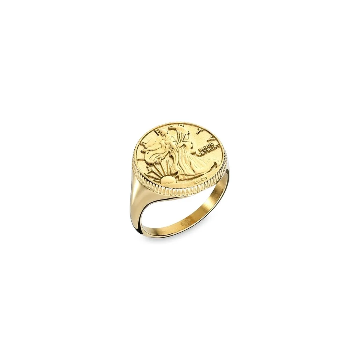Bague homme an jewels aac r02y 5 5 s728290772. Innovation, style et qualité : les trois piliers de l'expérience Diaytar.