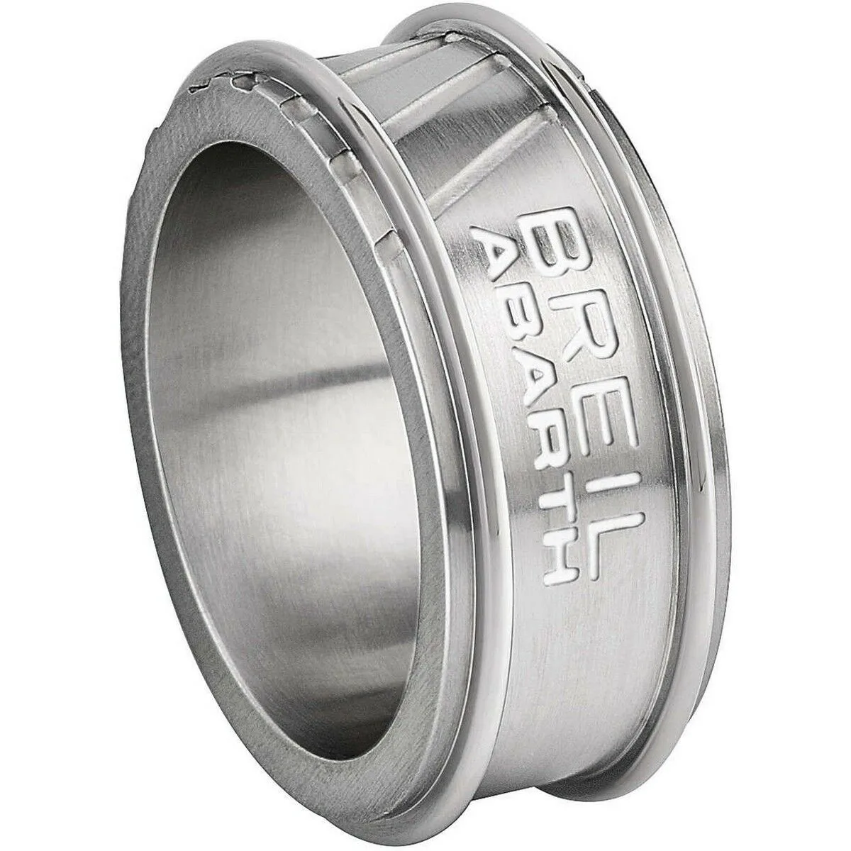 Bague homme breil abarth 23 s720629884. Diaytar a sélectionné pour vous une palette de produits allant de l'électronique grand public aux must-have de la maison
