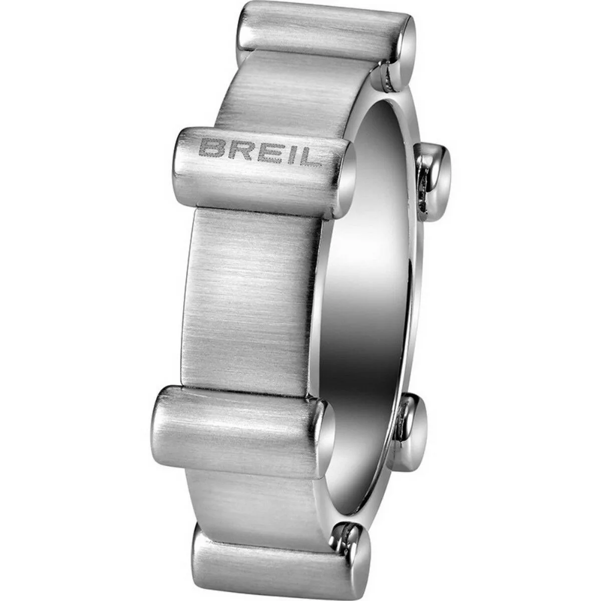 Bague homme breil bullet 23 s720629125. Diaytar, le reflect de vos envies multiples : une gamme de produits soigneusement composée pour sa diversité et sa pertinence
