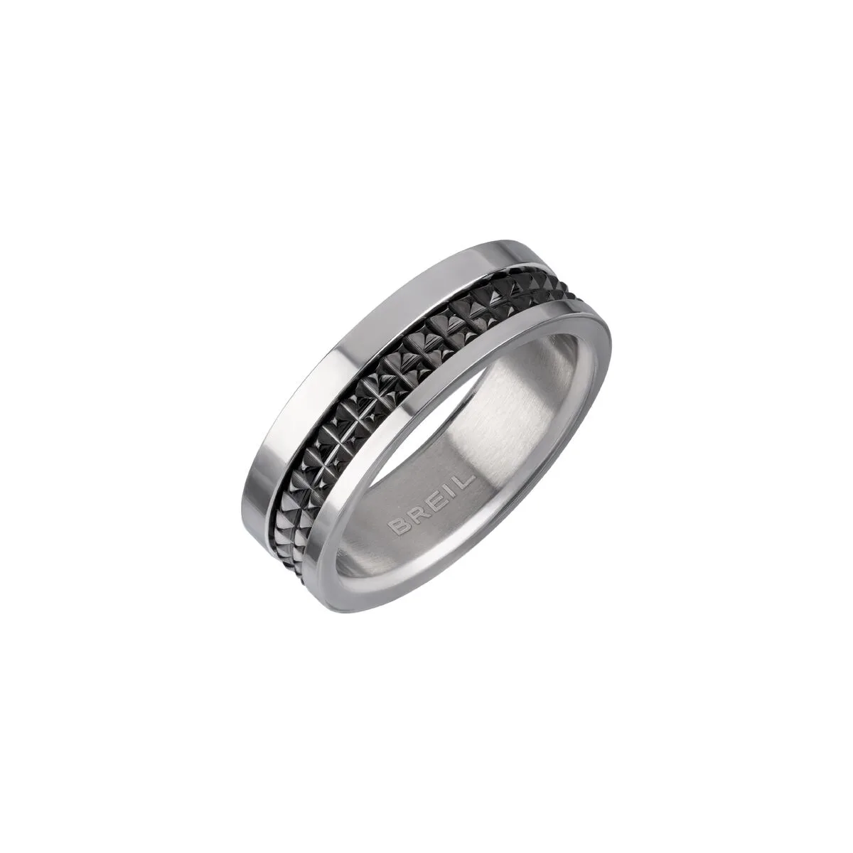 Bague homme breil tj3054 25 s727606083. Diaytar : Parce que vos goûts sont éclectiques, notre offre de produits l'est tout autant. Explorez sans modération.