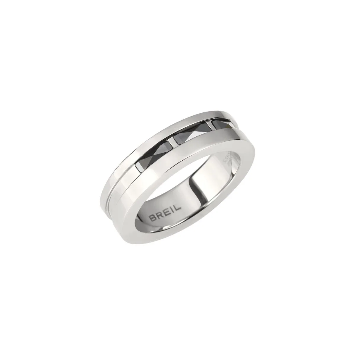 Bague homme breil tj3275 23 s727617371. Diaytar mise sur la richesse de son catalogue pour s'imposer comme le leader du shopping généraliste en ligne de qualité