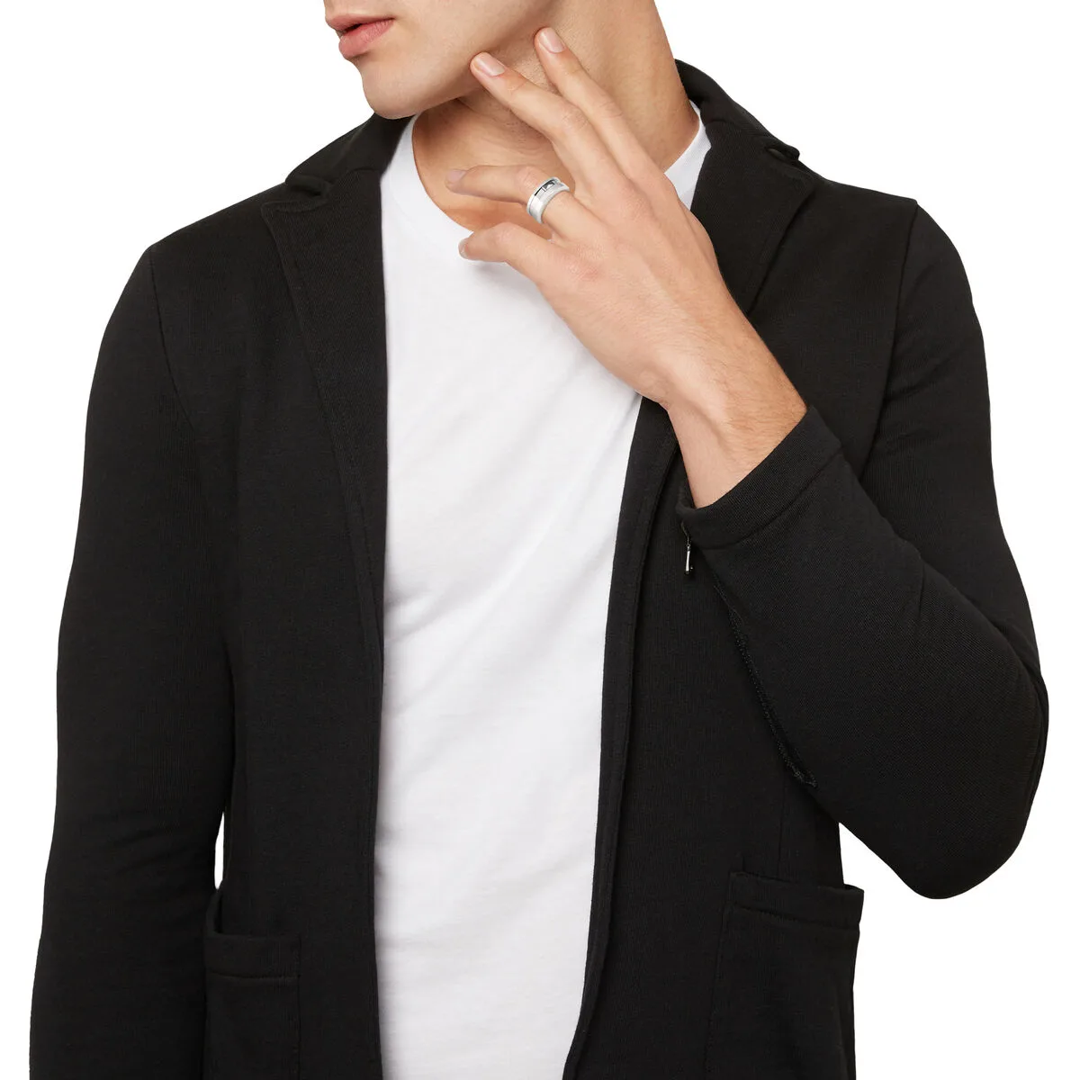 Bague homme breil tj3278 23 s727617693. La promesse Diaytar : une sélection rigoureuse de produits généraux où la tendance et la durabilité vont de pair