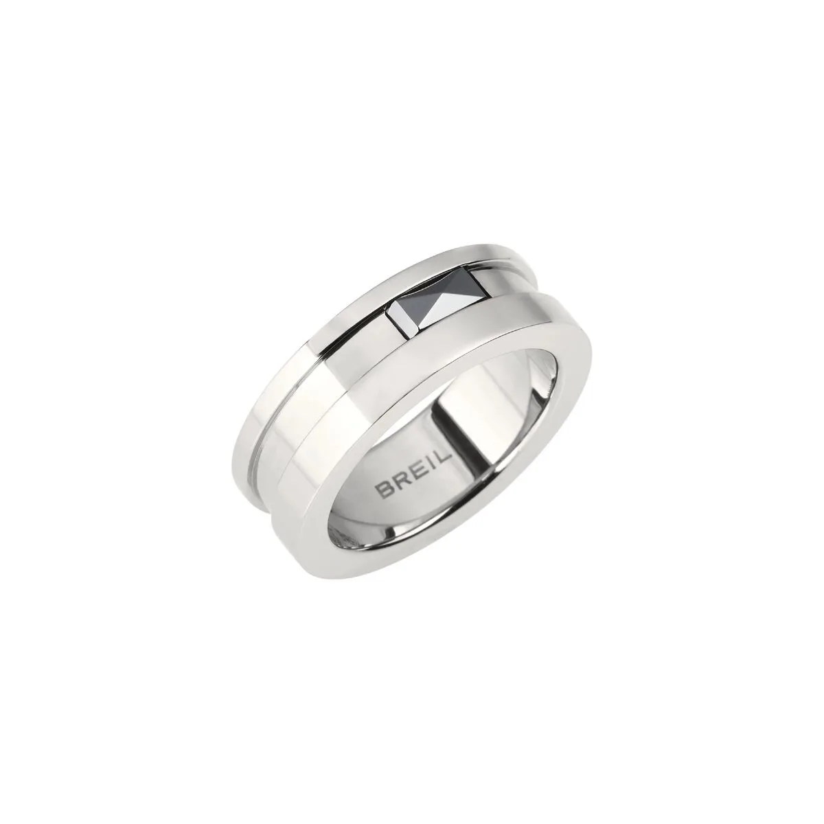 Bague homme breil tj3279 25 s727617796. Diaytar, c'est la fusion entre le meilleur de l'artisanat et le cutting-edge de la technologie, au service de votre quotidien.
