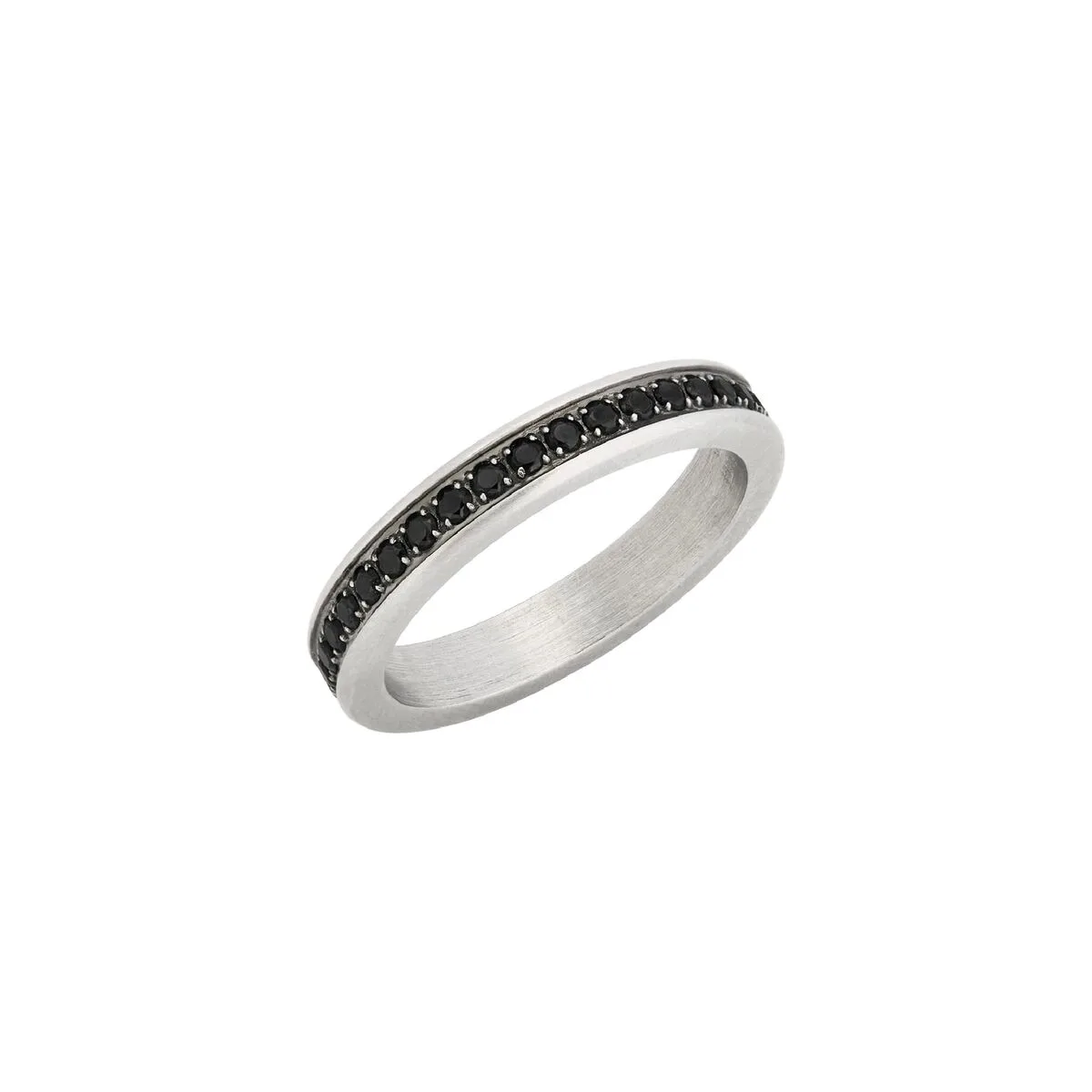 Bague homme breil tj3363 21 s727627840. Diaytar se positionne comme le carrefour des produits innovants, qu'ils relèvent de la tech, de la maison ou du quotidien