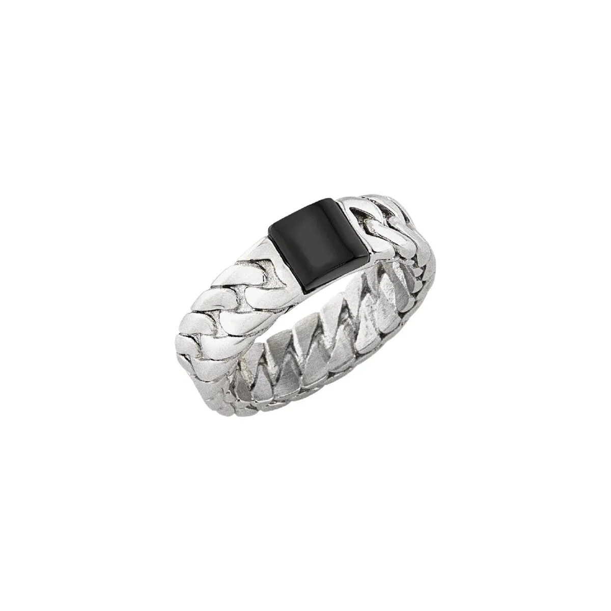 Bague homme breil tj3569 argente s7210791150. Chez Diaytar, nous transformons vos envies en réalité avec style.