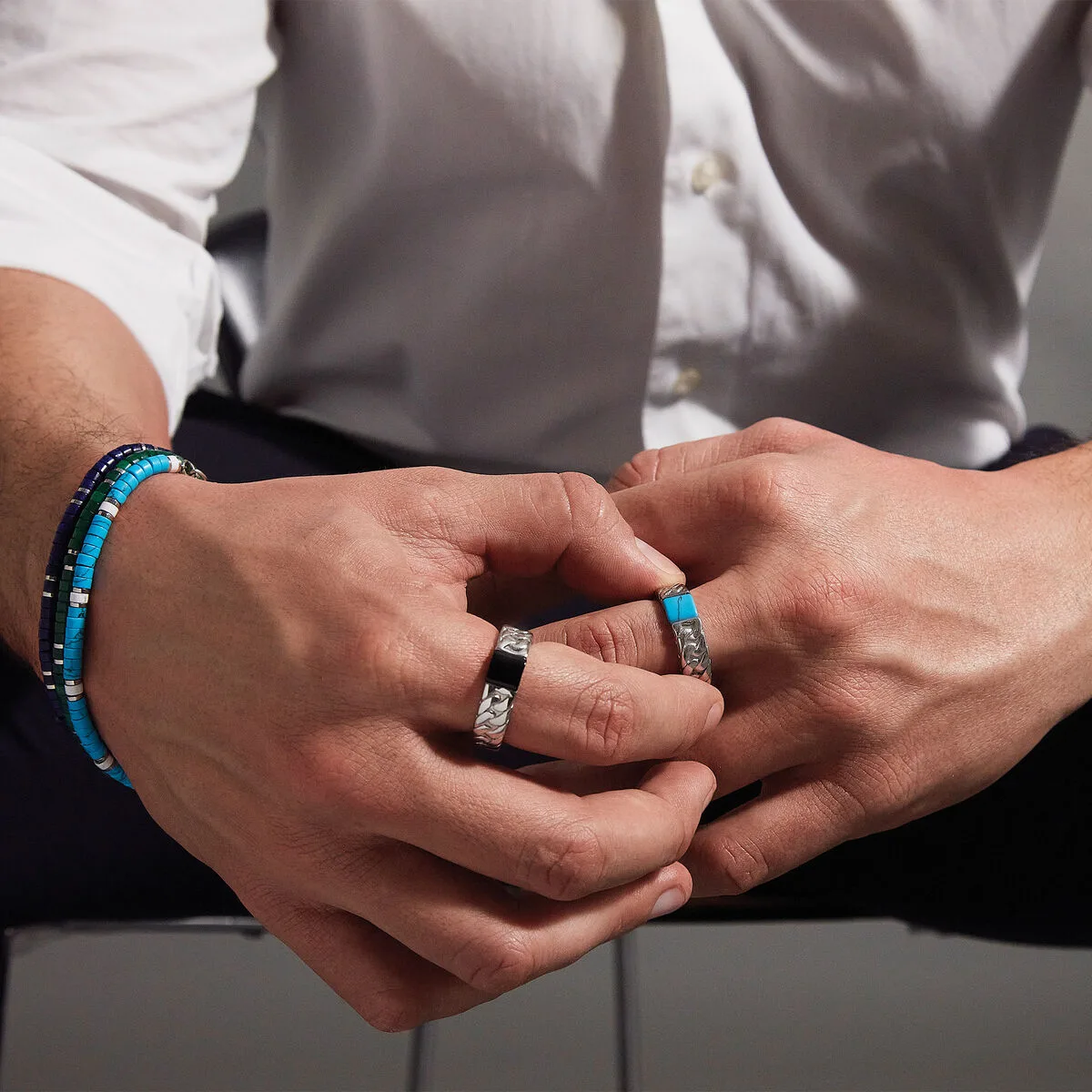 Bague homme breil tj3569 argente s7210791167. Nous sommes fiers de vous présenter Diaytar, une plateforme où l'amour du produit général et tendance est roi