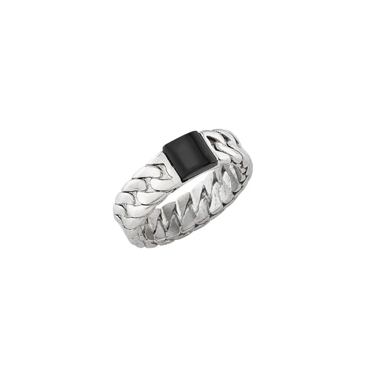 Bague homme breil tj3570 argente s7210791215. Diaytar, la boutique en ligne qui pense à tout : des gadgets électroniques les plus futés aux objets maison les plus design