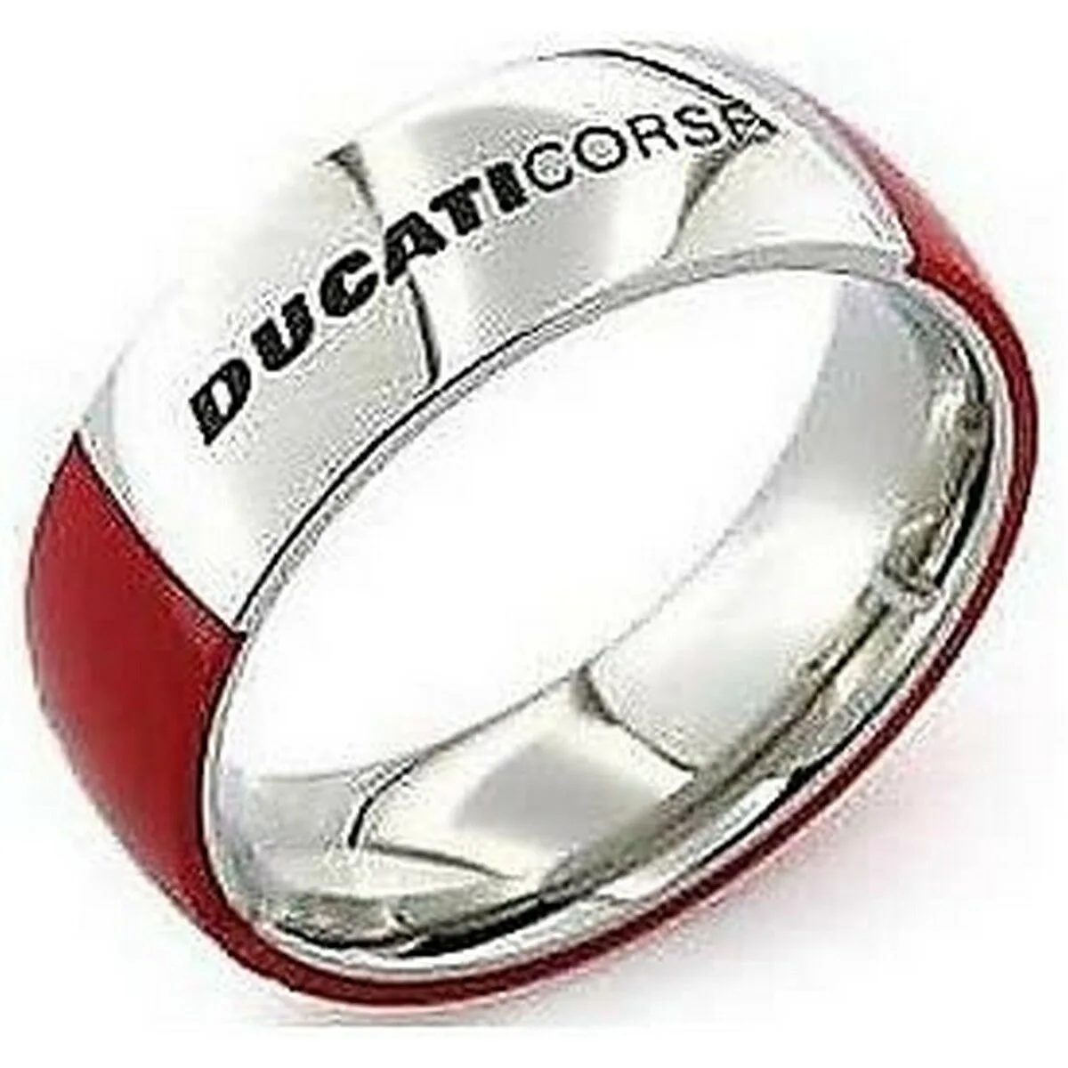 Bague homme ducati 31500584 30 s720896691. Diaytar vous connecte à l'essentiel et au superflu stylé : une gamme complète de produits pour tous vos besoins et envies