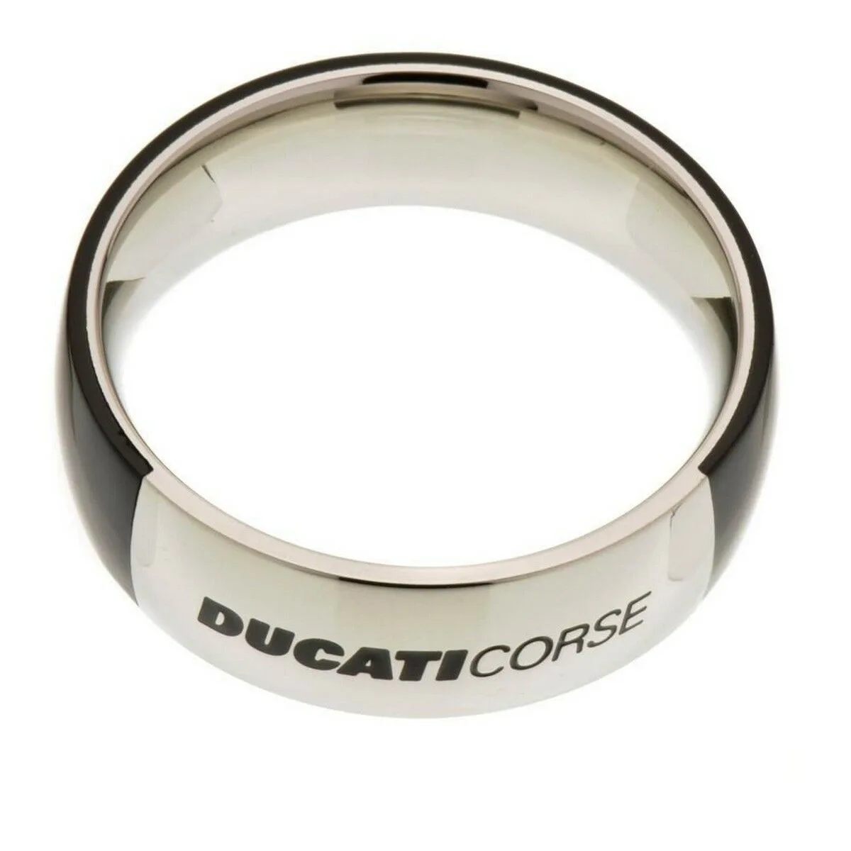 Bague homme ducati 31500586 30 s720896850. Nous avons bâti Diaytar sur un principe simple : offrir le meilleur des produits généraux et électroniques sans élitisme