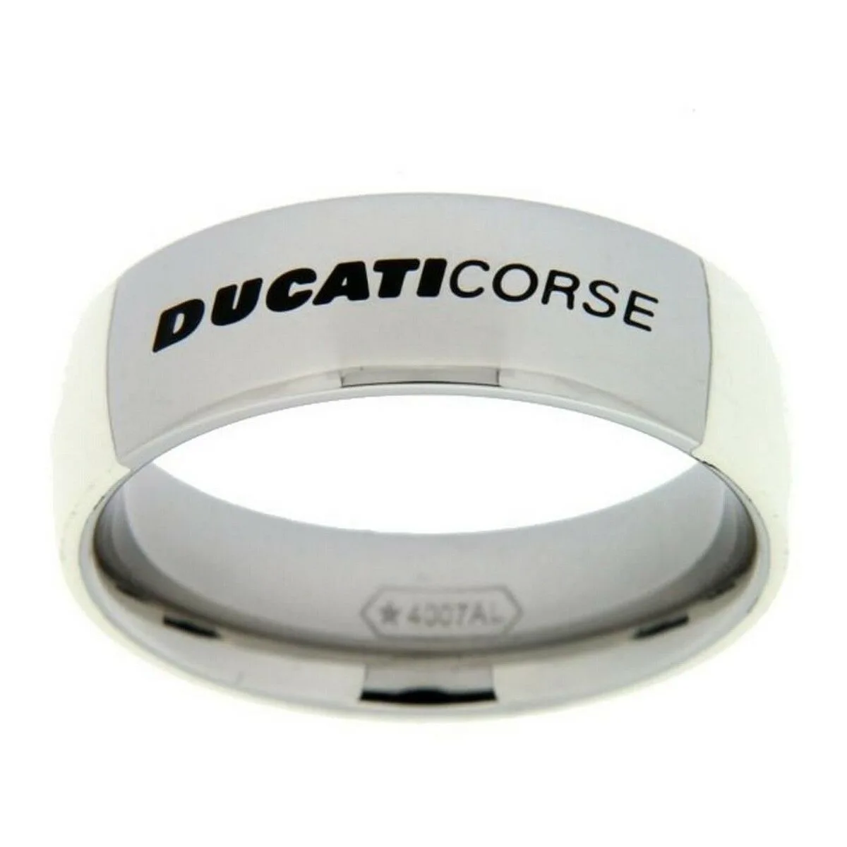 Bague homme ducati 31500588 30 s720897087. Chez Diaytar, nous célébrons la singularité de chaque produit, qu'il s'agisse d'un gadget tech ou d'un ustensile maison
