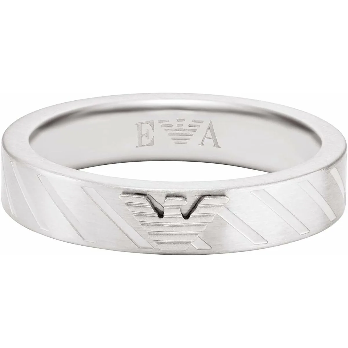 Bague homme emporio armani egs2924040515 26 s727769943. Nous avons bâti Diaytar sur une idée simple : vous méritez le meilleur des produits, sans avoir à chercher pendant des heures.