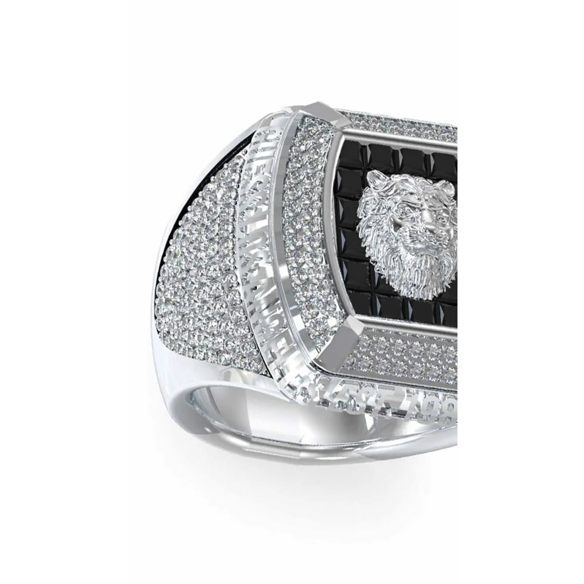 Bague homme guess s7211760820 Bague homme guess s7211760820. Diaytar, c'est le carnet d'adresses secret des influenceurs lifestyle. Découvrez les produits qu'ils utilisent vraiment.