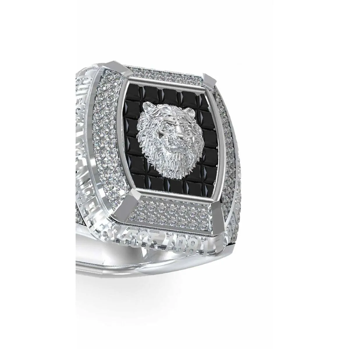 Bague homme guess s7211760853 Bague homme guess s7211760853. Chez Diaytar, chaque achat est une expérience unique. Explorez notre sélection premium !