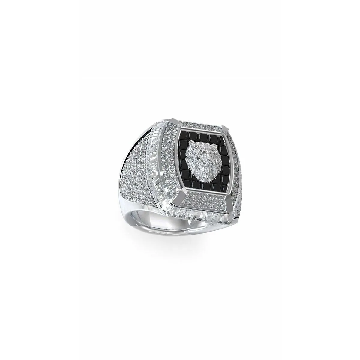 Bague homme guess s7211760892. Diaytar, c'est la démonstration que le meilleur des produits est à portée de clic, sans compromis, sans attente.