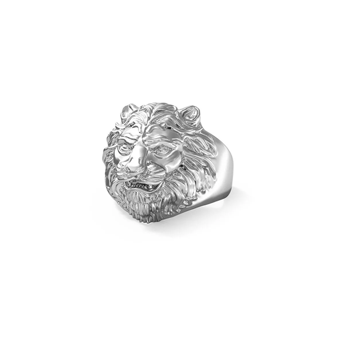 Bague homme guess jumr01307jwst64 24 s724944316. Votre style, votre personnalité, nos produits : bienvenue chez Diaytar !