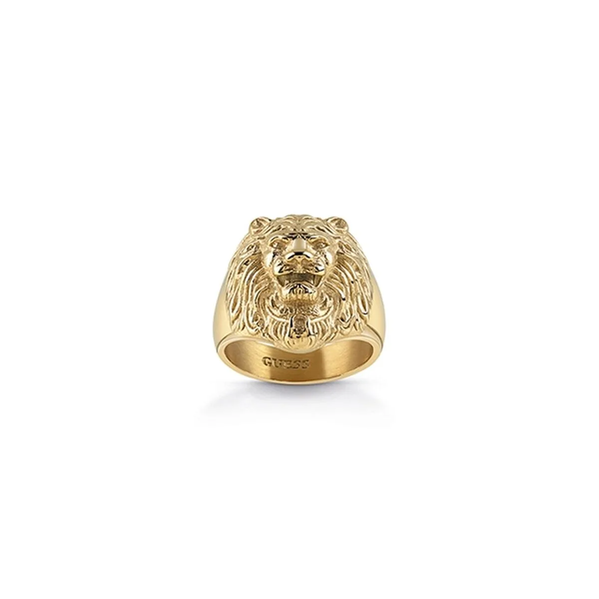Bague homme guess jumr01307jwyg62 22 s729665445. Diaytar, c'est le compagnon de ceux qui aiment prendre soin d'eux et de leur intérieur avec des produits choisis avec amour.