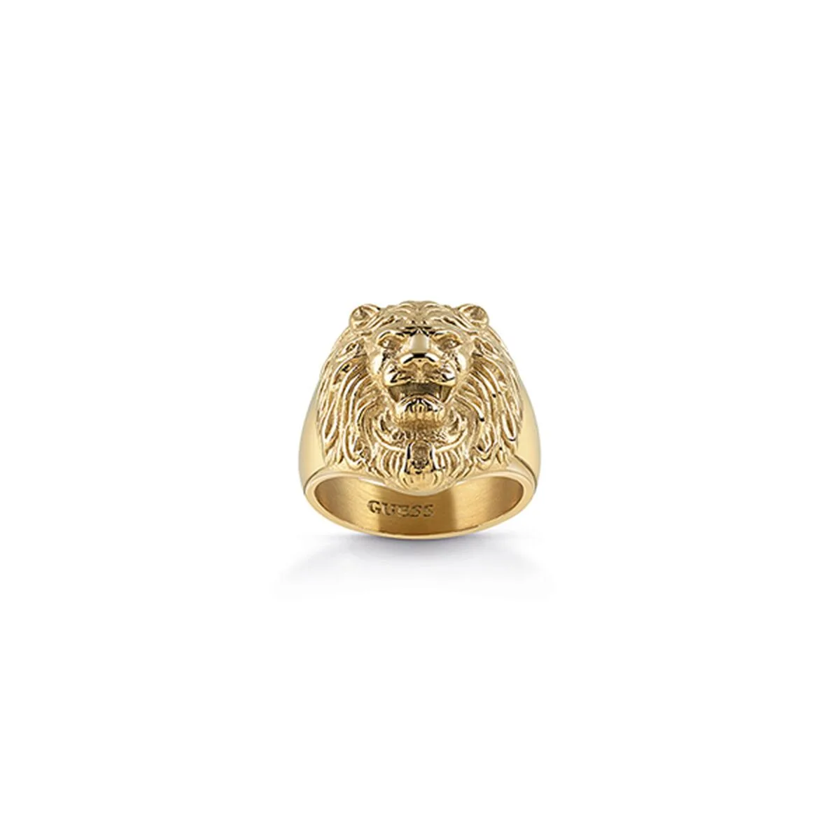 Bague homme guess jumr01307jwyg62 22 s729665451. Bienvenue sur Diaytar, l'endroit où les produits ne sont pas juste achetés, mais sont adoptés pour la vie.