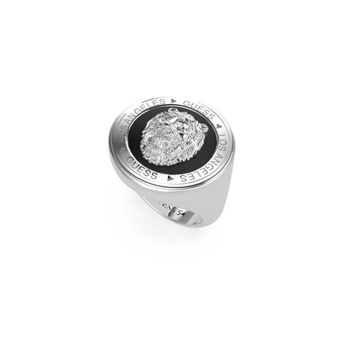 Bague homme guess jumr01315jwstbk64 24 s727529112. Diaytar c'est bien plus qu'une boutique en ligne : c'est un concept où chaque produit, de l'électronique à la décoration, raconte une histoire