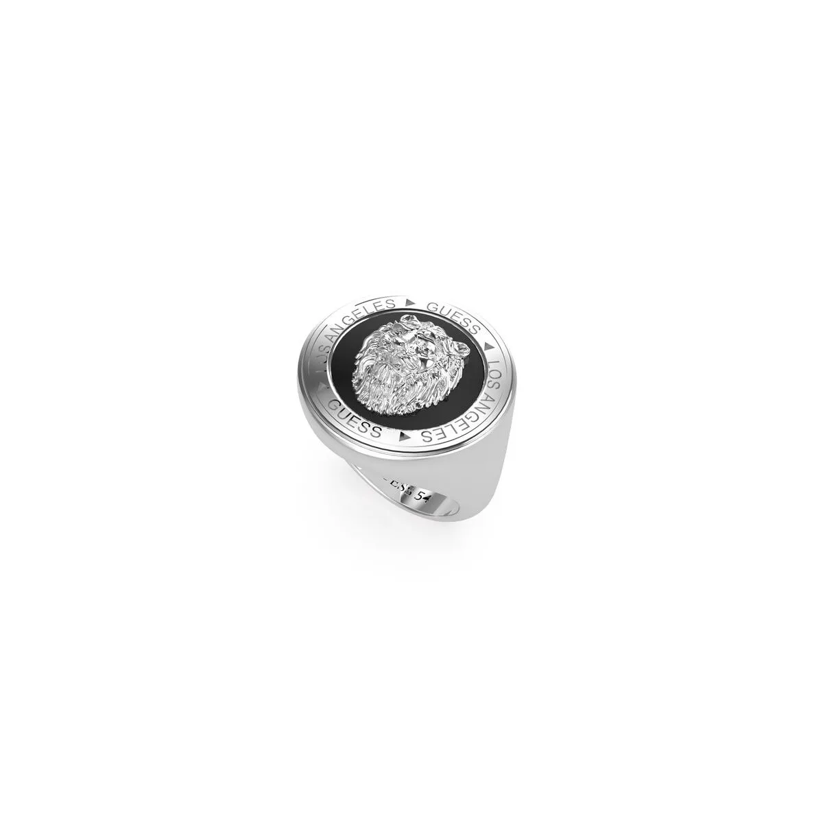 Bague homme guess jumr01315jwstbk64 24 s727529197. Diaytar est le trait d'union entre le monde de la tech et celui du lifestyle, pour une expérience utilisateur sans faille.
