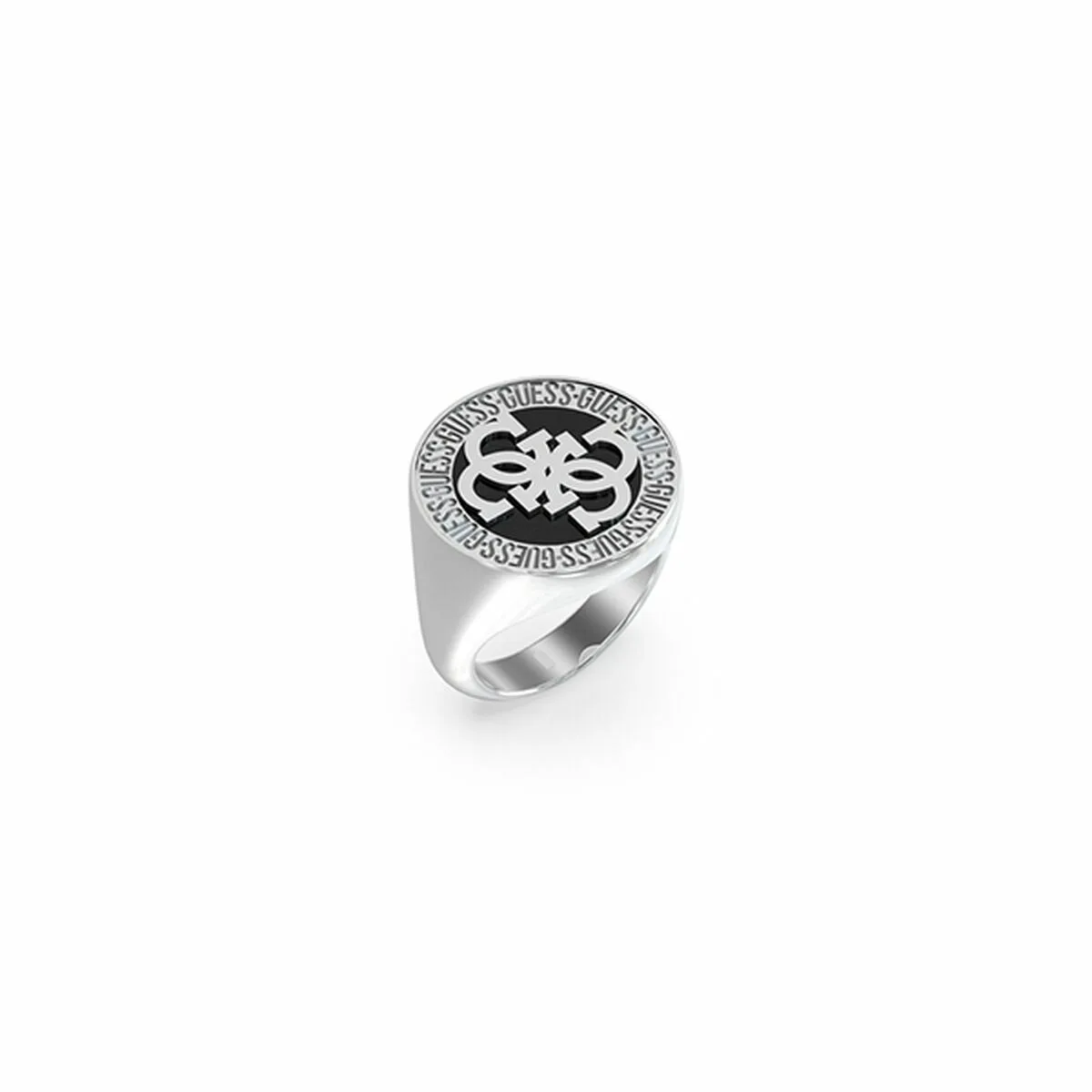 Bague homme guess jumr02115jwstbk64 24 s039116940. Diaytar a foi en une idée simple : les meilleurs produits, qu'ils soient électroniques ou généraux, embellissent le quotidien
