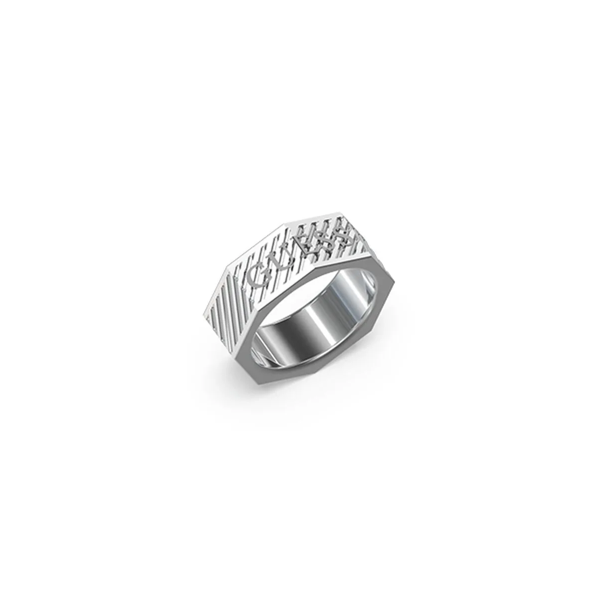 Bague homme guess jumr03030jwst64 24 s727530242. Prêt à upgrade votre vie ? Diaytar dégaine une arsenal de produits pour passer au niveau supérieur.