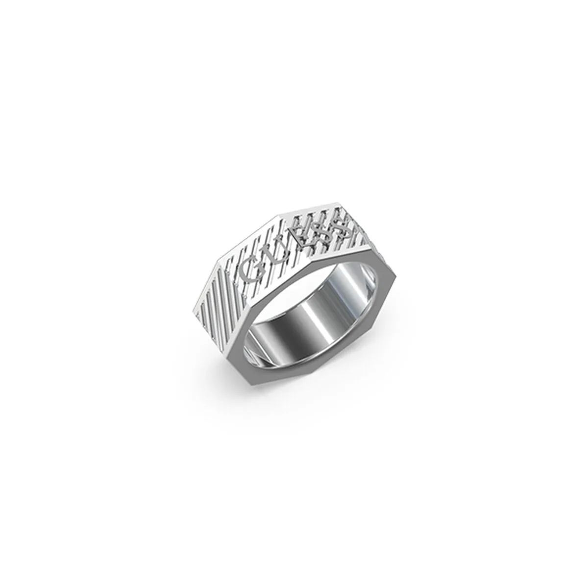 Bague homme guess jumr03030jwst66 26 s727530318. Diaytar ou l'éloge de la diversité : un catalogue riche et varié où chacun trouve son bonheur, quel que soit son style
