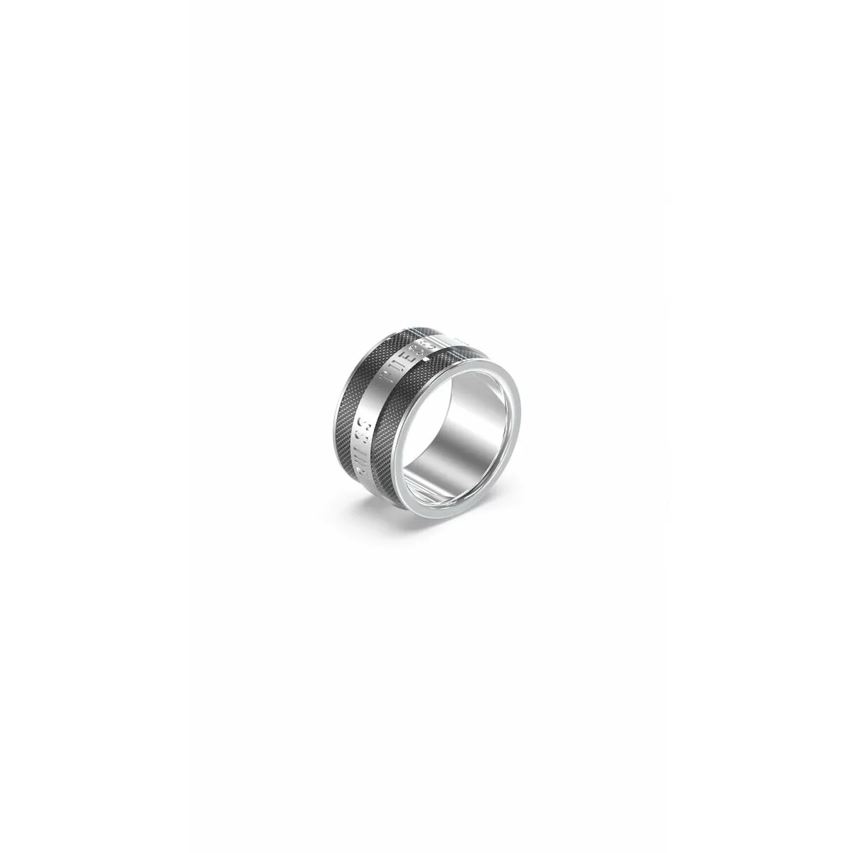 Bague homme guess jumr03209jwstbk62 22 s728674890. Nous avons créé Diaytar pour être le point de repère dans le paysage souvent confuse du e-commerce généraliste.