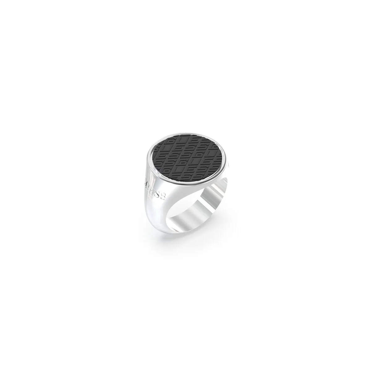 Bague homme guess jumr03222jwstbk64 24 s728928884. Bienvenue sur Diaytar, où le shopping généraliste devient une chasse au trésor pour produits tendance et innovants