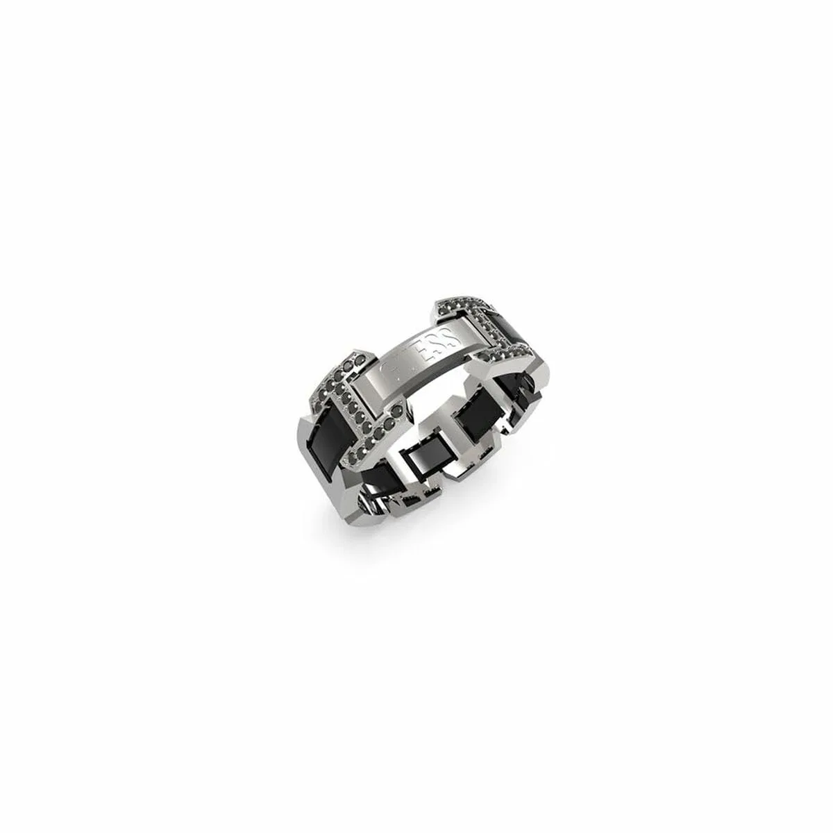 Bague homme guess jumr04028jwstbk64 s729887743. Notre philosophie Diaytar : vous offrir une plateforme unique où produits généraux, tendances et technologies convergent harmonieusement