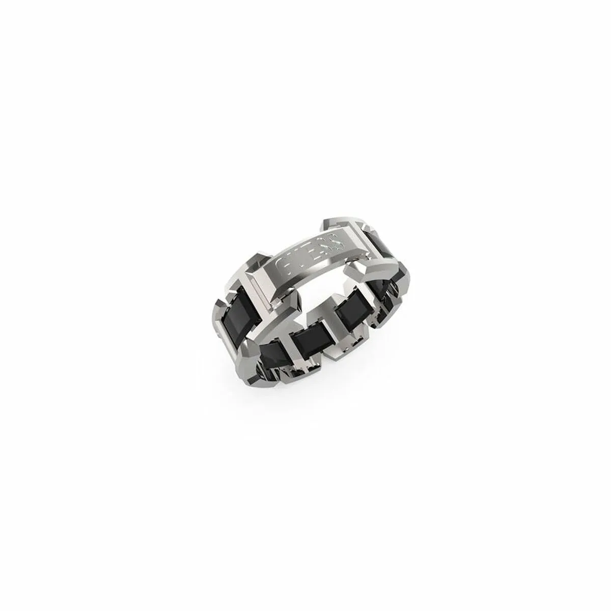 Bague homme guess jumr04031jwstbk62 s729888175. Diaytar incarne le renouveau du commerce en ligne : authentique, engagé et résolument tourné vers l'avenir.