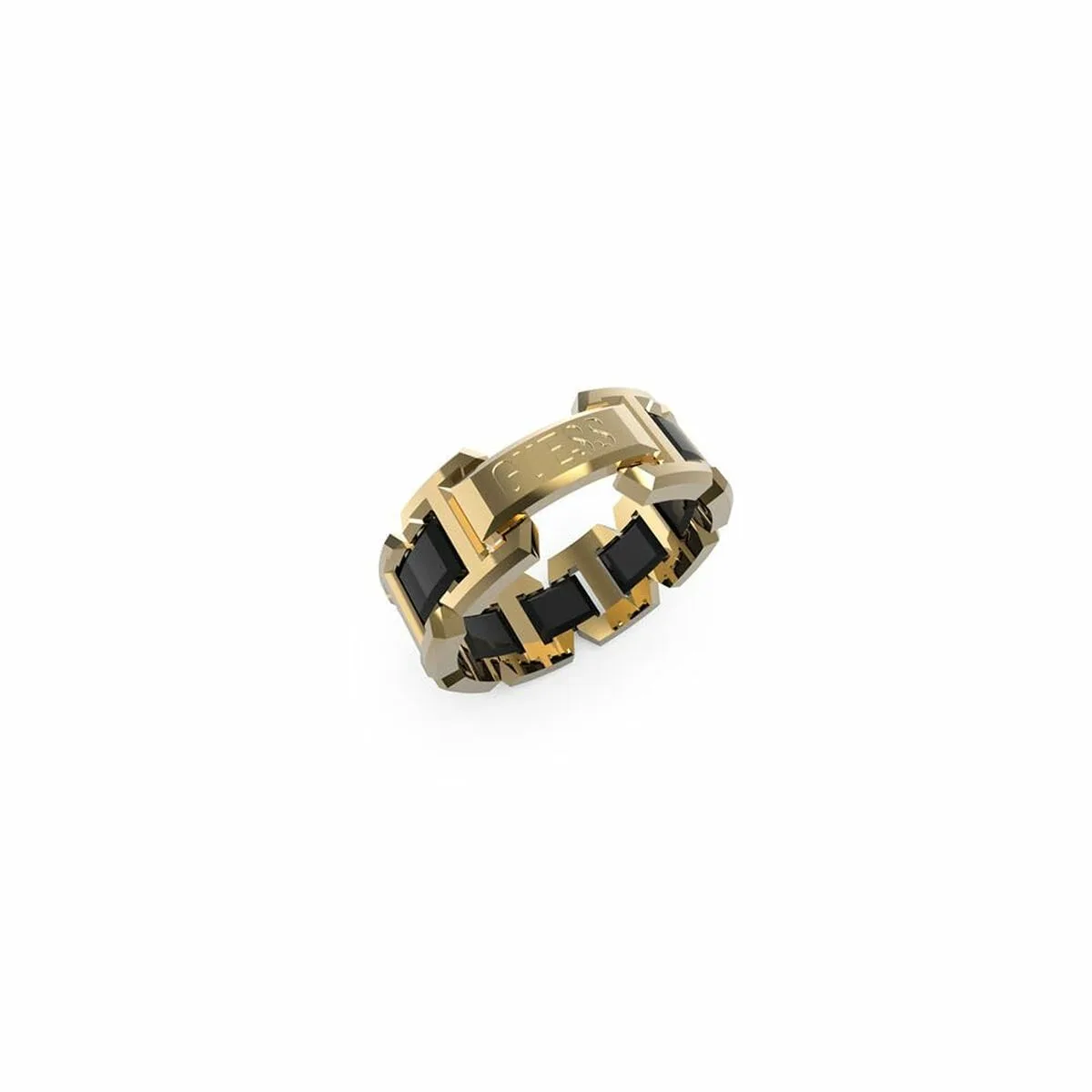 Bague homme guess jumr04031jwygbk64 s729888481. Diaytar Fashion : Soyez à la pointe de la mode avec nos collections exclusives.